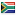 parity.co.za hosted country